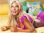 torri wilson sex tape