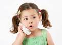 and <b>Language Development</b>