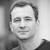 Hutch Carpenter. VP of Product, Spigit. Innovation expansion through