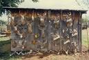 Coues Deer Hunting in Arizona, Mexico, and New Mexico. Coues ...