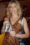 THE BEST GOSSIP: MARLA MAPLES SPLITS WITH NEW TOYBOY