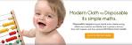 Pregnancy Calculator - Instant Results Online Free