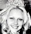 Anneline Kriel