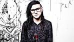 skrillex pronunciation