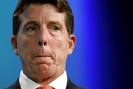 Barclays Hopes Fall Short
