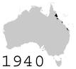 Cane toads in Australia - Wikipedia, the free encyclopedia