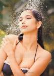 ayu ashari - Foto Artis & Celebrity - Photo Gallery - 1_ayu_azhari_52