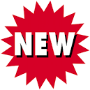 New Resources for Nonprofits that Follow Cause Marketing ...