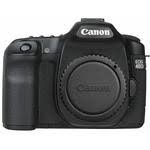 used srl digital cameras