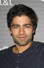 Adrian Grenier