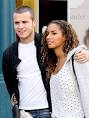 Leona Lewis Defends Electrician Boyfriend - Leona Lewis : People.