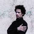 250px-Eagle-Eye_Cherry.jpg