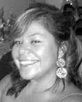 Vanessa Durazo Ontiveros Obituary: View Vanessa Ontiveros\u0026#39;s ... - 0010040852-01-1_20111106