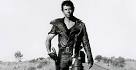 MAD MAX: Fury Road Set for Release in Summer 2015