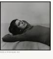 Susan Sontag
