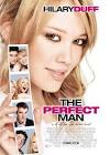 by VICTORIA CATO 2 days ago ... - 20071229-the-perfect-man-poster_88841061_141044716_155151692