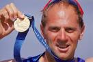 By Piers Eady; Comments - Sir+Steve+Redgrave+of+Great+Britain