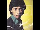 desa ciptaan A. Riyanto.