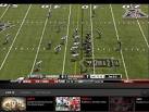 Best Free iPad App of the Week: ESPN COLLEGE FOOTBALL | iPad Insight