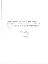 thumbnail_NY2015_-_Police_Honour_List.pdf.png