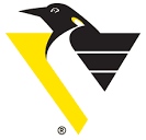 PITTSBURGH PENGUINS Logo - Chris Creamer's Sports Logos Page ...