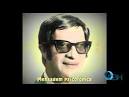 DE CHICO XAVIER (ESPIRITO)