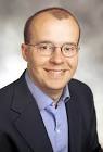... crunching the key metrics for free-to-play games – monthly active users; ... - nicholaslovell