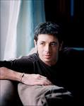http://www.ninetiestube.com/photo%2520G/Patrick%2520Bruel.jpg