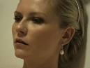 Lars Von Trier's "Melancholia" (Post-Thanksgiving Run!) | The ...