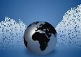 1206712_digital_world.jpg