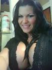 Sara Jay promises BJ to
