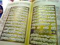 Rev. Terry Jones to proceed with Koran burning,US Troops at risk ...