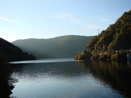 Lacul Tarnița