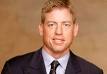 Birth Name: Troy Kenneth Aikman; Birth Place: West Covina, CA ... - troy-aikman1