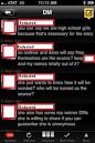 Andrew Breitbart's Role In Weinergate | DailyKos | Markos ...