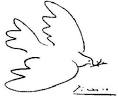English is all around!: School Day of Non-violence and Peace, 30th ...