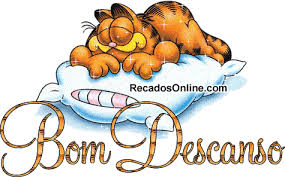 http://t2.gstatic.com/images?q=tbn:ANd9GcTM7mVoamhoi6Muf2t9BM9Cau4mdwIIzwM6TLlga-rSQT_VjV5O72vmI7ILng