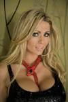 NICOLA MCLEAN - High quality image size 1597x2400 of NICOLA MCLEAN ...