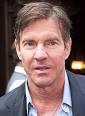 DENNIS QUAID - Wikipedia, the free encyclopedia