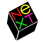 NeXT - Wikipedia, the free encyclopedia