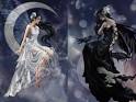 Faeries :)