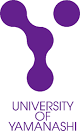 logo1.gif