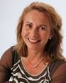 This month Sarah Alexander,