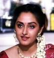 Jaya Prada