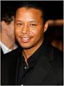 Terrence Howard's struggle with Bell's Palsy