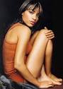 Rosario Dawson Interview for Rent | The Cinema Source