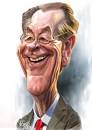 Cartoon: Franz Müntefering - images?q=tbn:ANd9GcTMA12S9XF3Rbvv0NlNoHNpRe8qPineUUEd15-wGVPpTFhFElRtHpagiPA