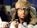 Kentucky Sports Radio » Blog Archive » DEMARCUS COUSINS Elite ...