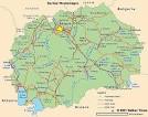 Macedonia