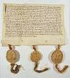 deed - Wiktionary